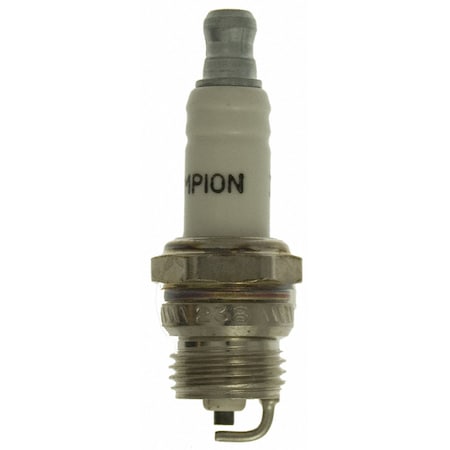 Champion Spark Plugs Champion Copper Plus Spark Plug DJ7Y 855C